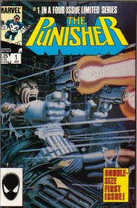 Cover_of_The_Punisher_Limited_Series_-1