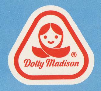 Original_logo_used_by_Dolly_Madison_bakeries,_in_the_1970's_thru_the_early_1980's